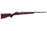 Sako 85 Classic