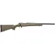 Palmetto State Armory