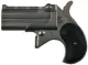 Palmetto State Armory