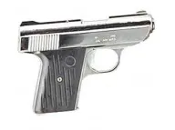 Cobra Freedom CA