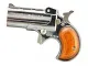 Palmetto State Armory