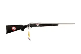 Savage Arms 16
