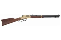 Henry Golden Boy H004MD3 image