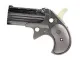 Palmetto State Armory