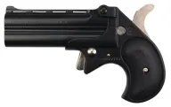 Cobra Long Bore Derringer
