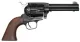 Palmetto State Armory