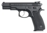 CZ 85 Combat 91210