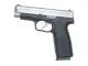 Palmetto State Armory