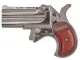 Palmetto State Armory