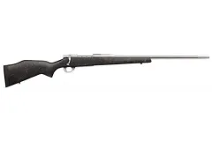 Weatherby Vanguard Accuguard image