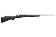 Weatherby Vanguard Accuguard