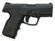 Palmetto State Armory