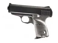 Cobra Freedom