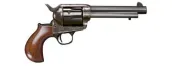 Cimarron Thunderball