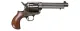 Palmetto State Armory