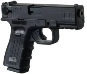 M22 Target