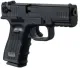 Palmetto State Armory