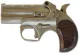 Palmetto State Armory