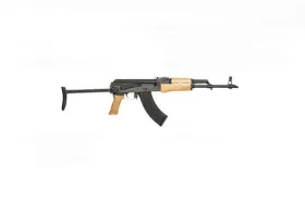 Century Arms AK63DS