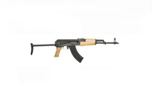 Century Arms AK63DS
