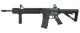 Palmetto State Armory