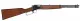 Palmetto State Armory