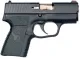 Palmetto State Armory