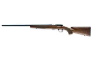 Browning T-Bolt