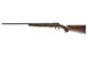 Palmetto State Armory