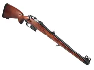CZ 527 FS