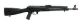 Palmetto State Armory