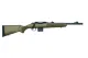 Palmetto State Armory
