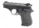 Palmetto State Armory