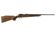 Sako Finnfire II