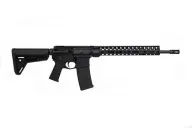 Colt LE6960
