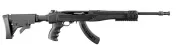 Ruger 10/22 I-TAC
