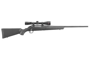Ruger American Rifle 6955