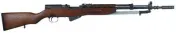 SKS image