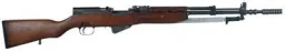SKS image