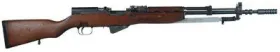 SKS