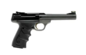 Browning Buck Mark Camper URX