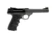 Palmetto State Armory