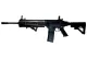 Palmetto State Armory