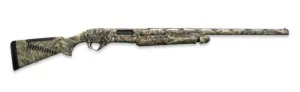 Benelli Supernova 20120
