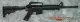 Palmetto State Armory