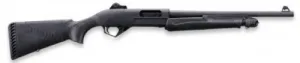 Benelli Supernova Tactical 20155
