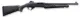 Palmetto State Armory