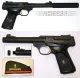 Palmetto State Armory