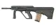 Palmetto State Armory