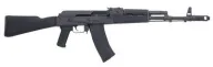 Century Arms M74 Sporter